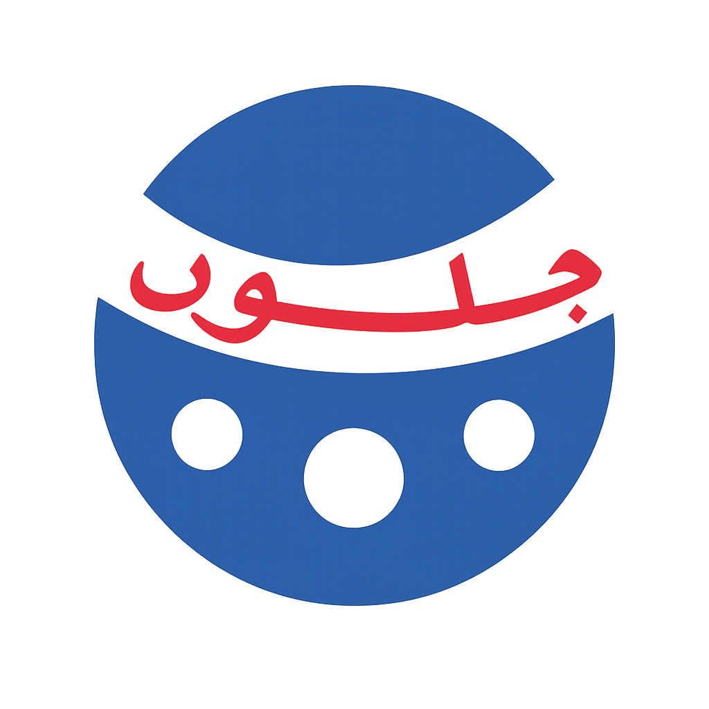 bolour-co.com